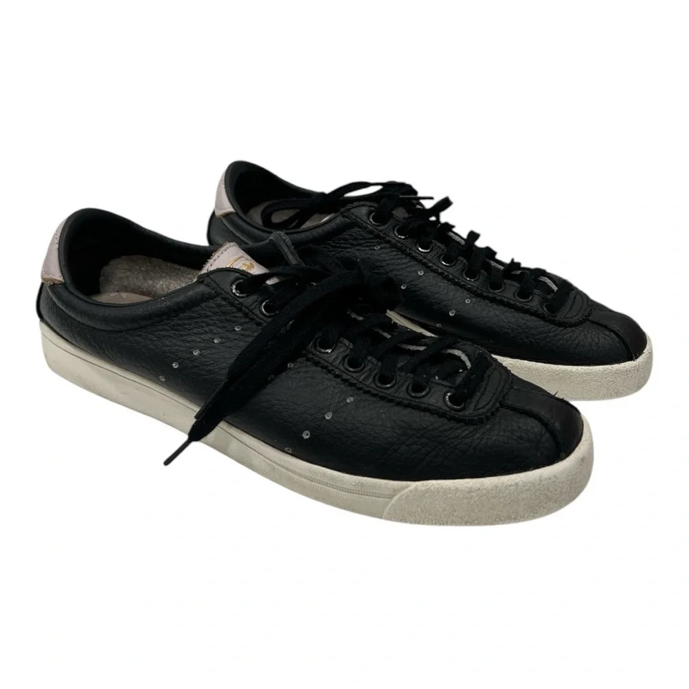 adidas Originals adidas originals